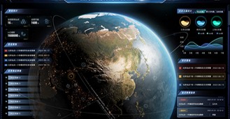 Harnessing the power of artificial intelligence