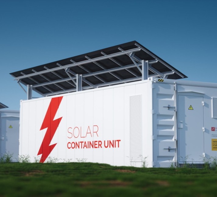 Securing project finance can be one of the most challenging 